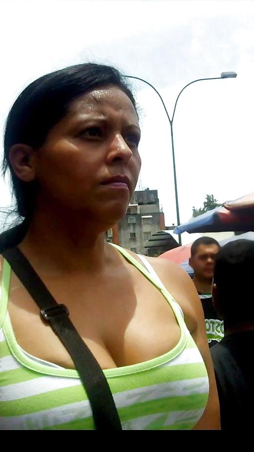 13P TETAS GRANDES VOL. 1