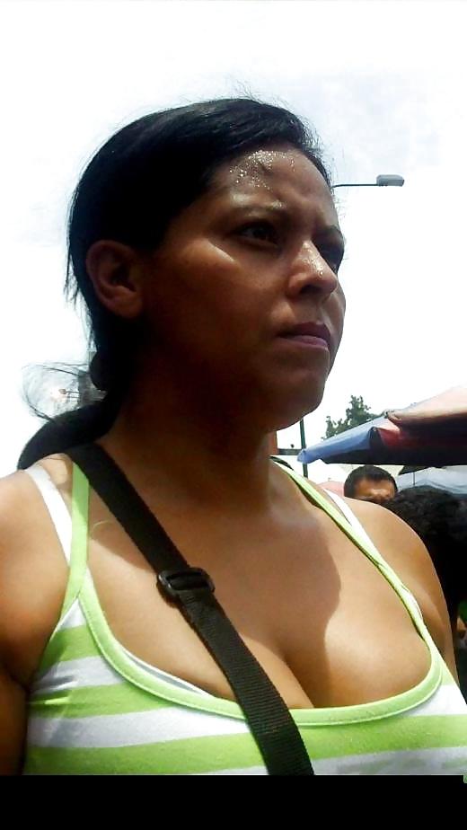 13P TETAS GRANDES VOL. 1