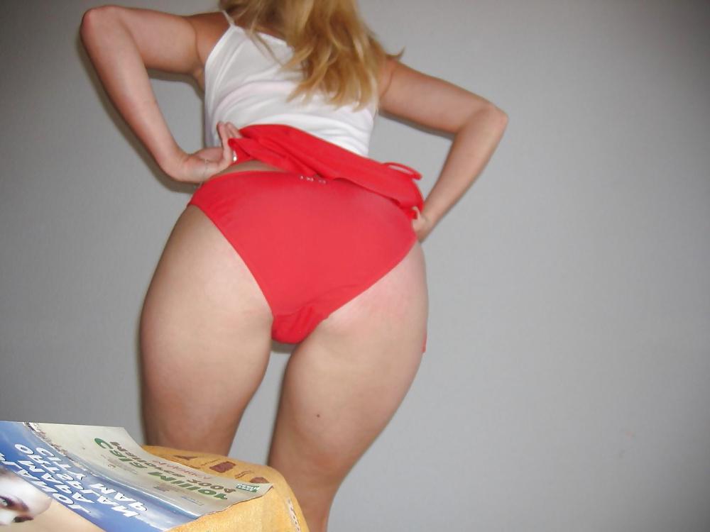 17P Pawg Whooty 976
