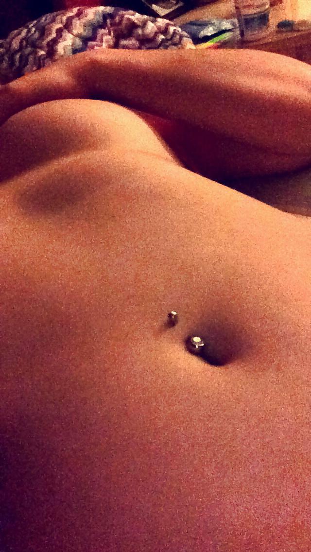 4P Sexy pawg paige