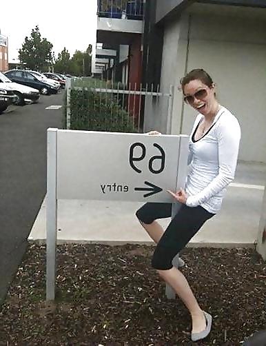 25P Funny captions (as requested)