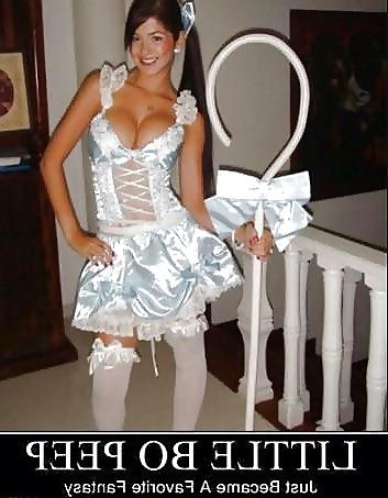 25P Funny captions (as requested)