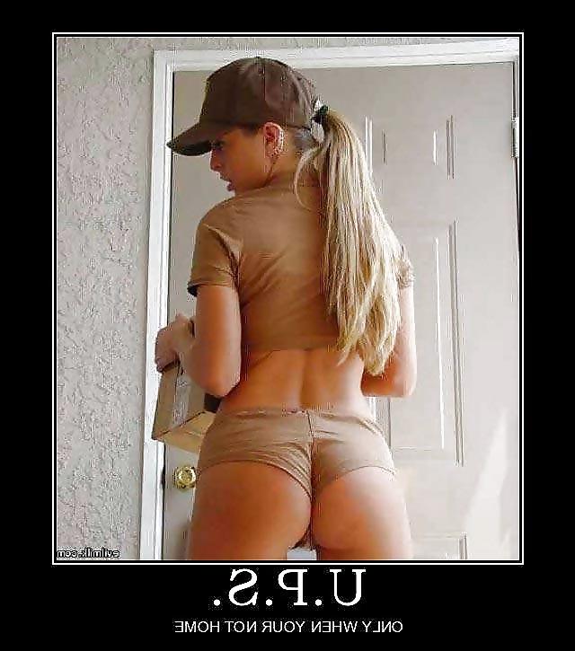 25P Funny captions (as requested)