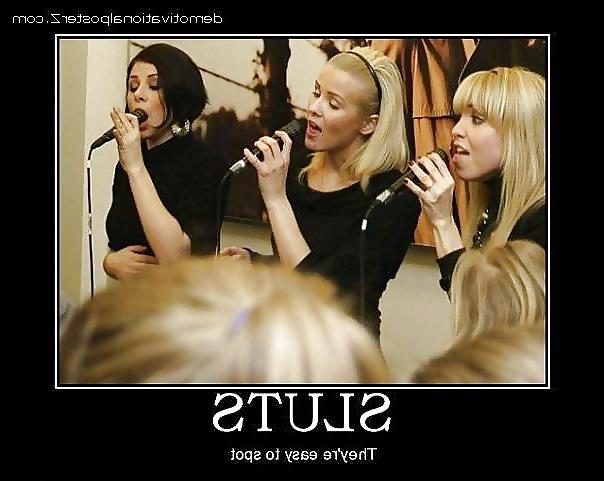 25P Funny captions (as requested)