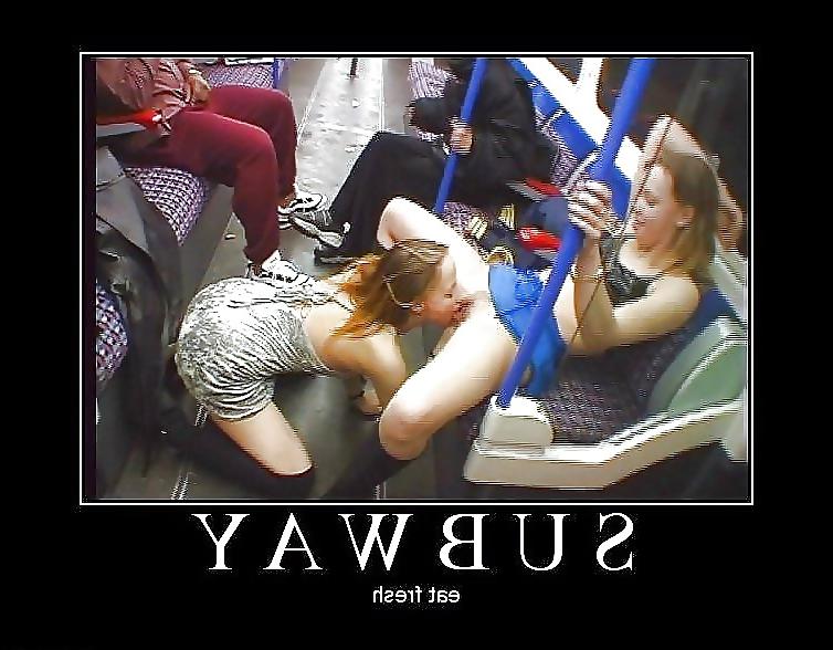 25P Funny captions (as requested)