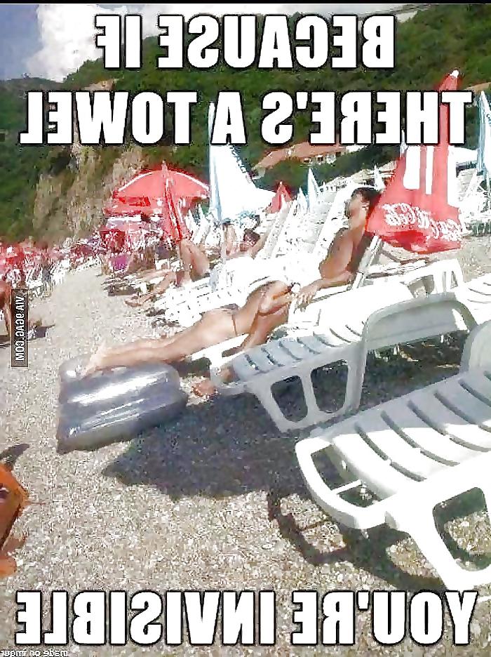 25P Funny captions (as requested)
