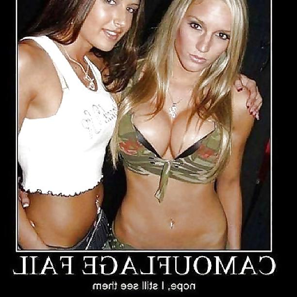 25P Funny captions (as requested)