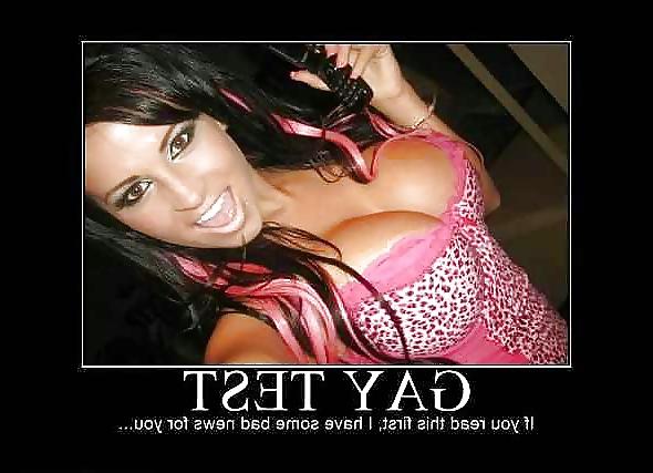 25P Funny captions (as requested)