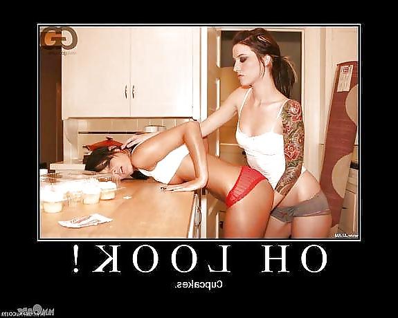 25P Funny captions (as requested)