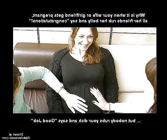 25P Funny captions (as requested)