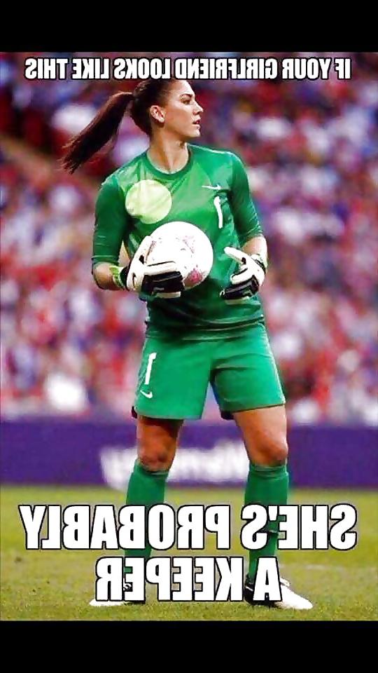 25P Funny captions (as requested)