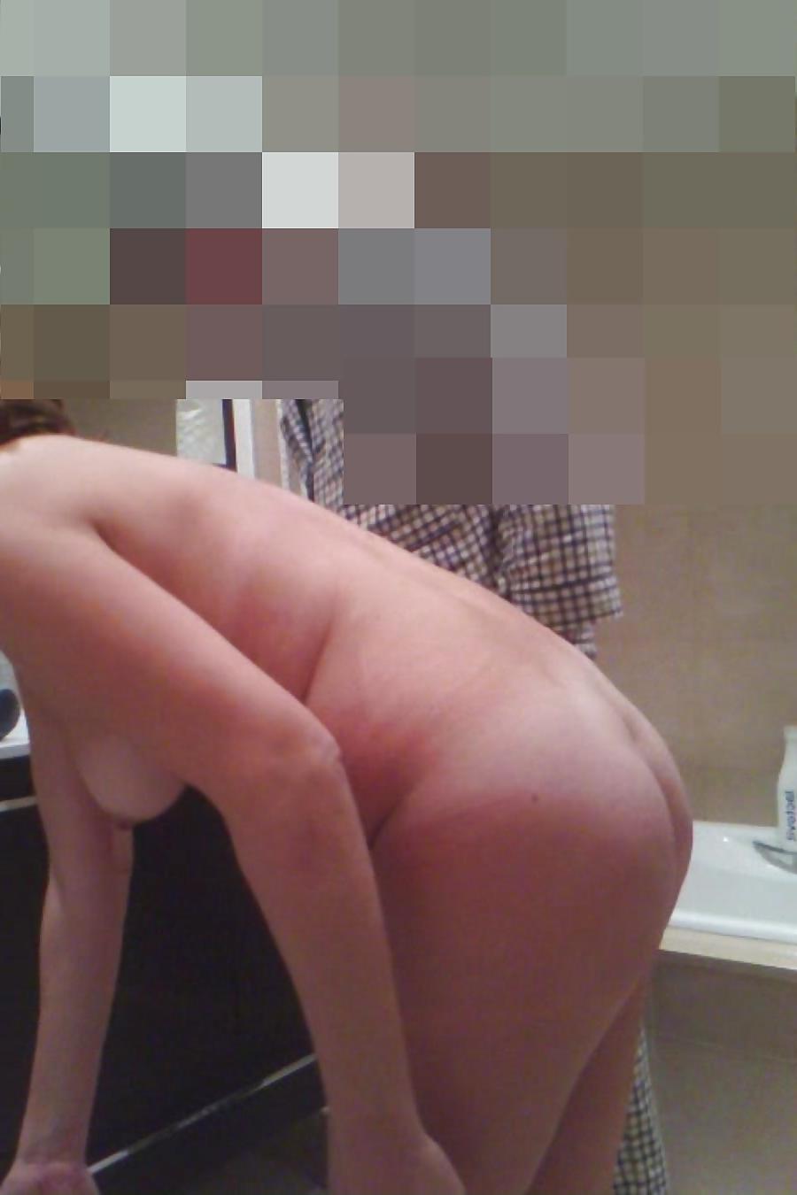 15P More ramdom pics 