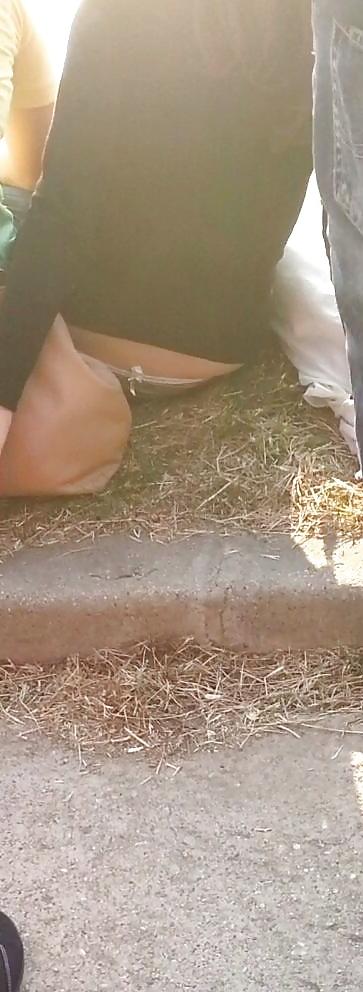 25P Spy panties and sexy upss ass women romanian