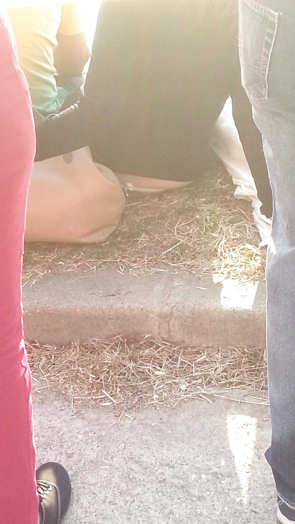 25P Spy panties and sexy upss ass women romanian