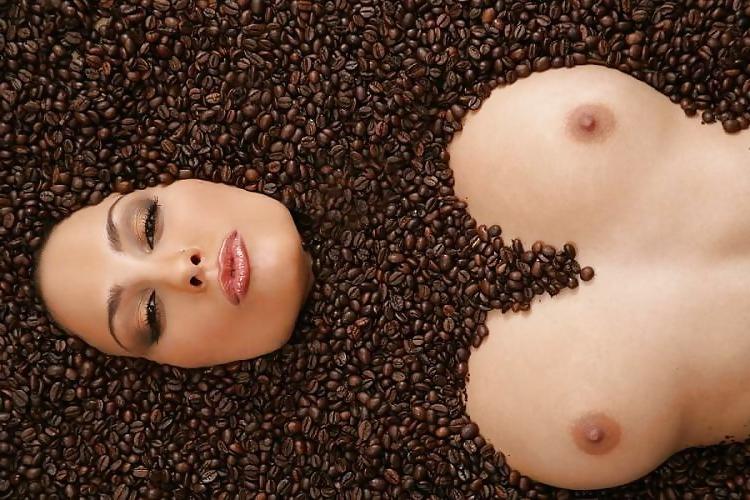 25P Breast Lovers Dream 784