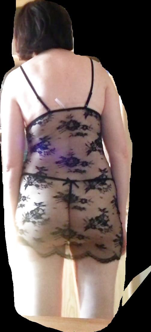18P Sexy wife's friend for sharing