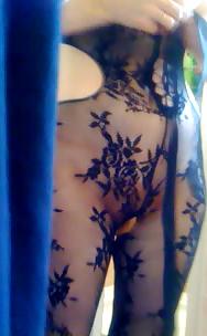 18P Sexy wife's friend for sharing