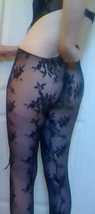 18P Sexy wife's friend for sharing