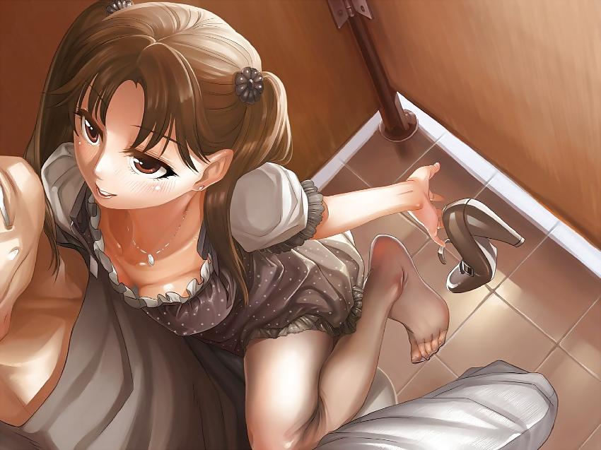 7P Hentai part1 