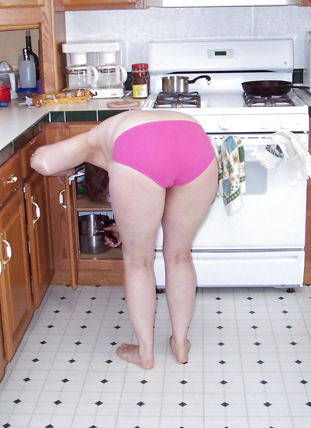 21P Pawg Whooty 988