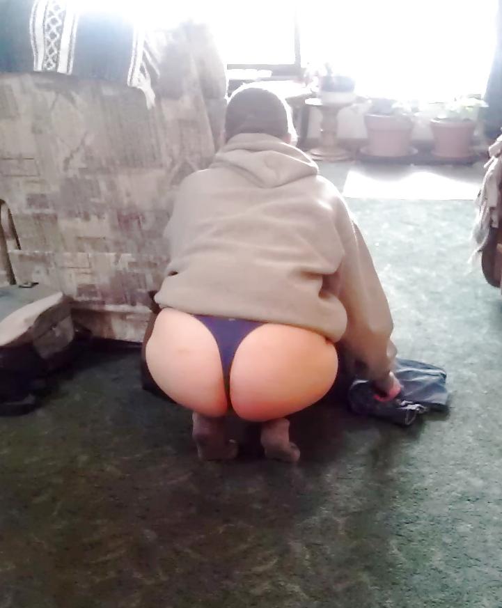 21P Pawg Whooty 988