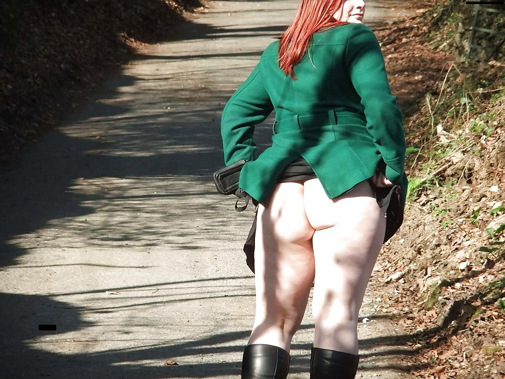 25P Pawg Whooty 947