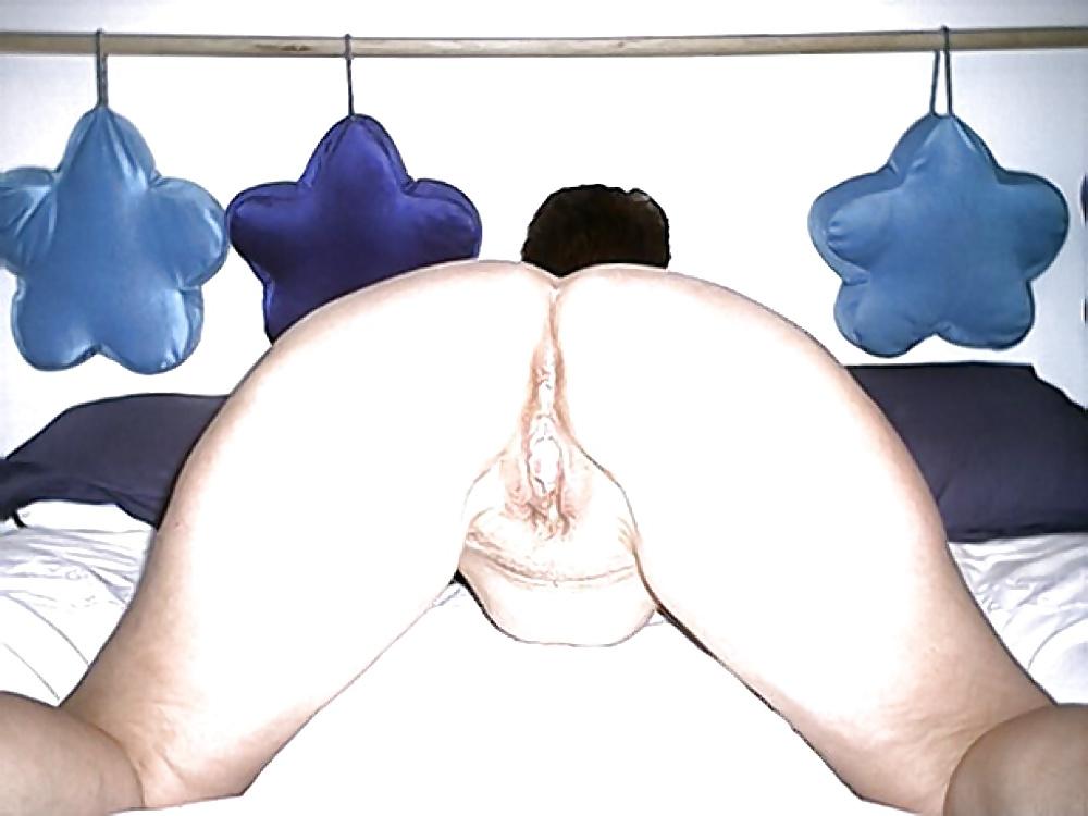 16P Pawg Whooty 948