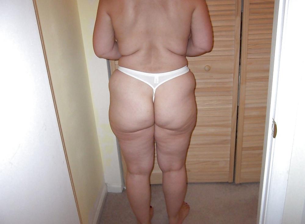 8P Pawg Whooty 984