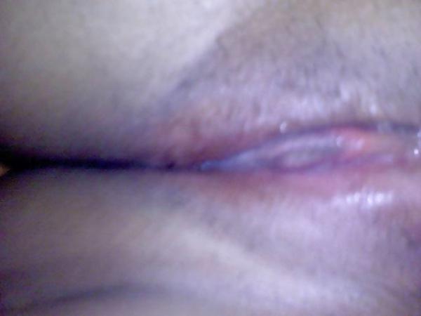 11P Karachi Paki Vigin Ex hoe
