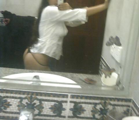 11P Karachi Paki Vigin Ex hoe