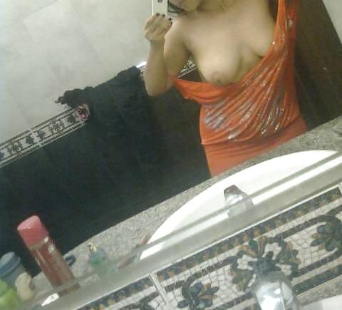 11P Karachi Paki Vigin Ex hoe