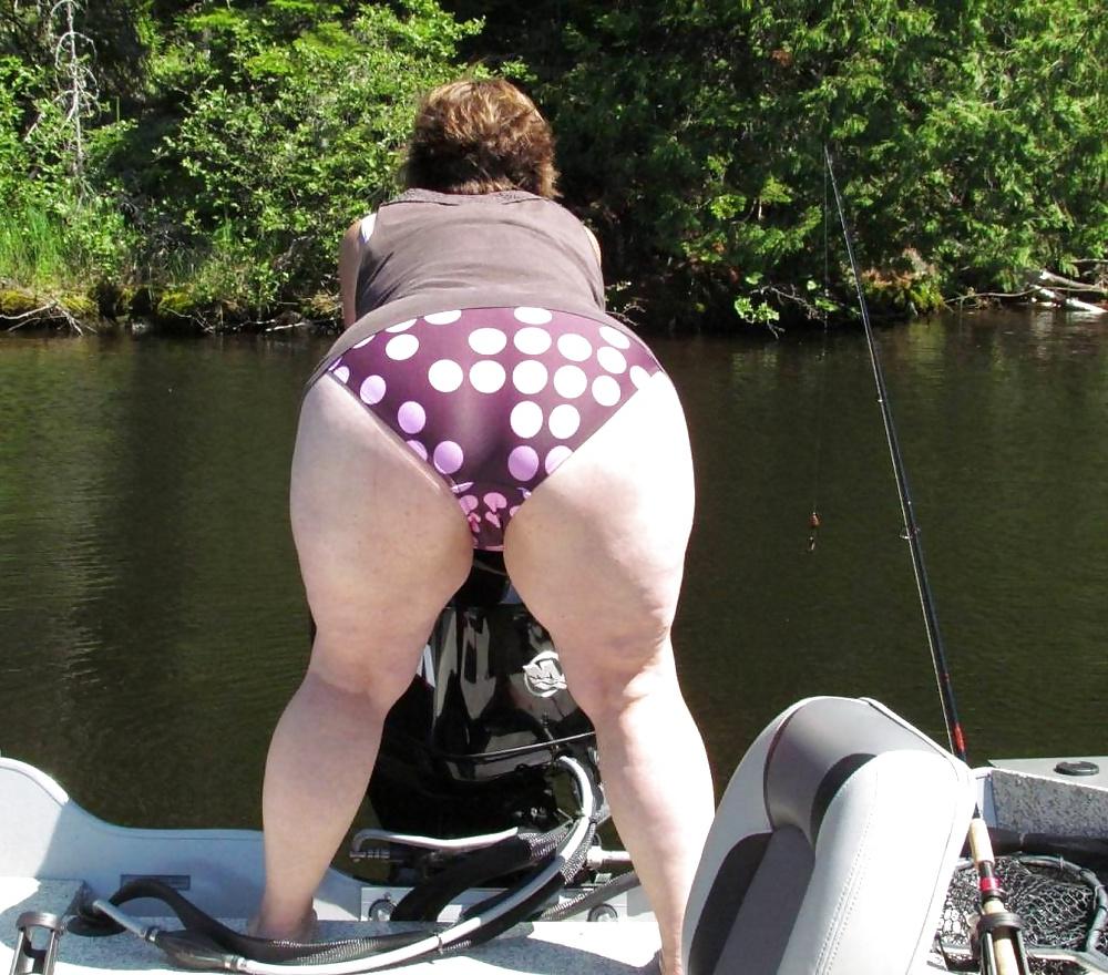 19P Pawg Whooty 994