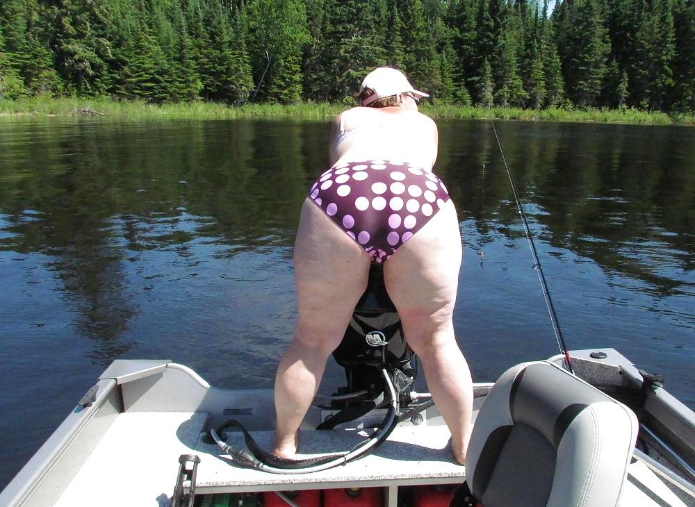 19P Pawg Whooty 994
