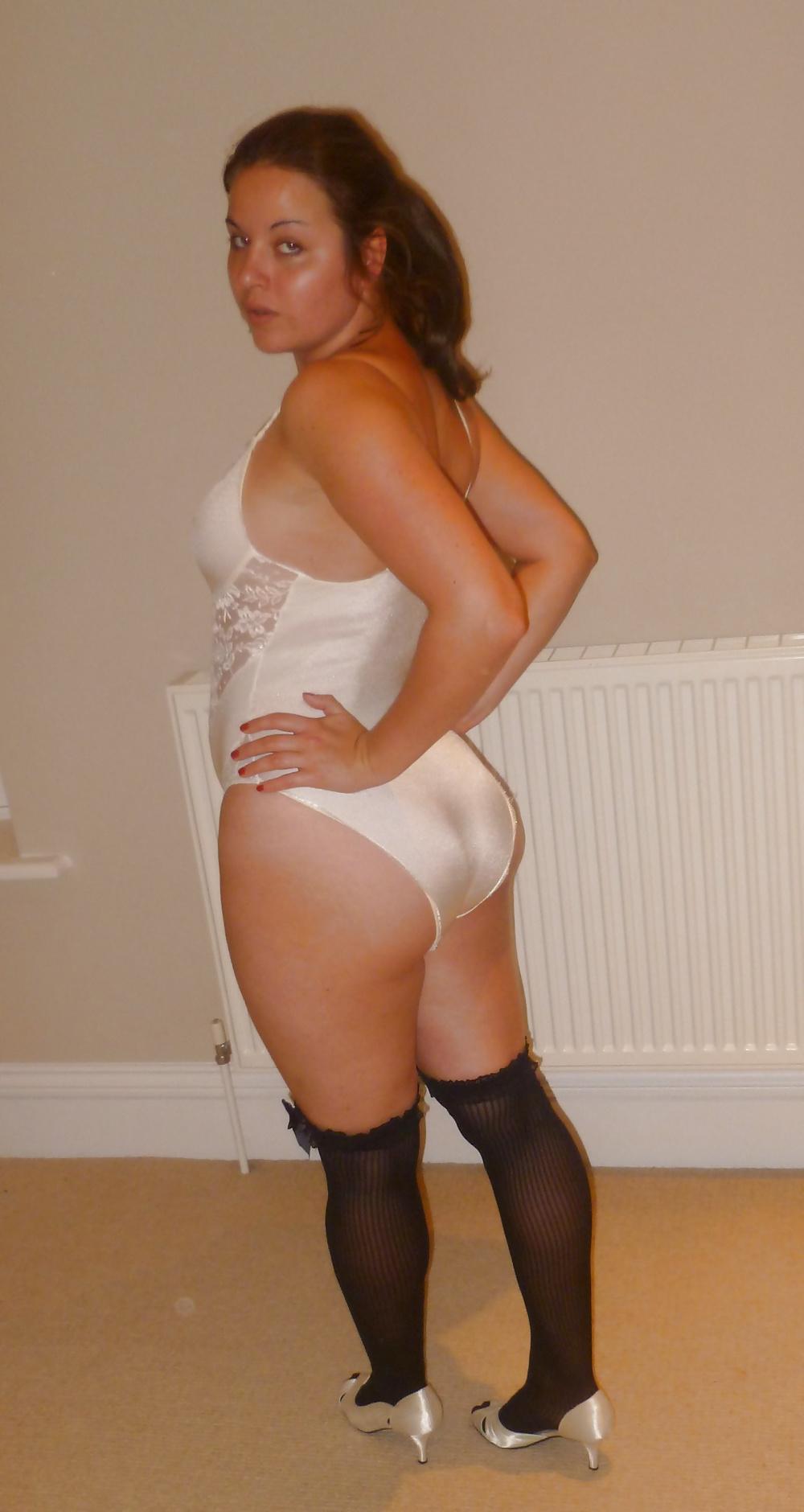 14P Pawg Whooty 1000