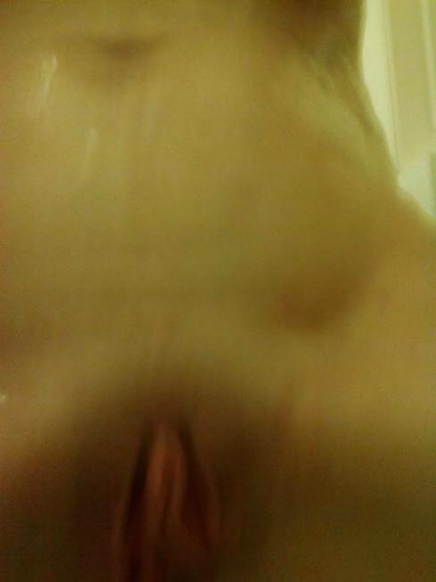 19P Teens selfshots alone at home