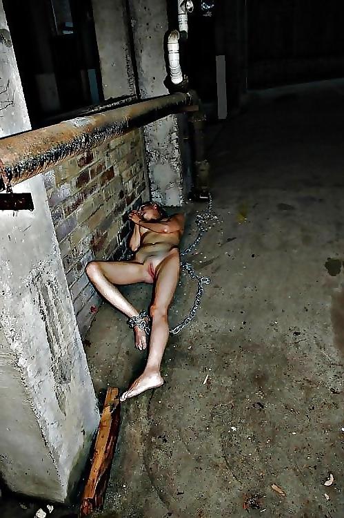 19P Teens selfshots alone at home