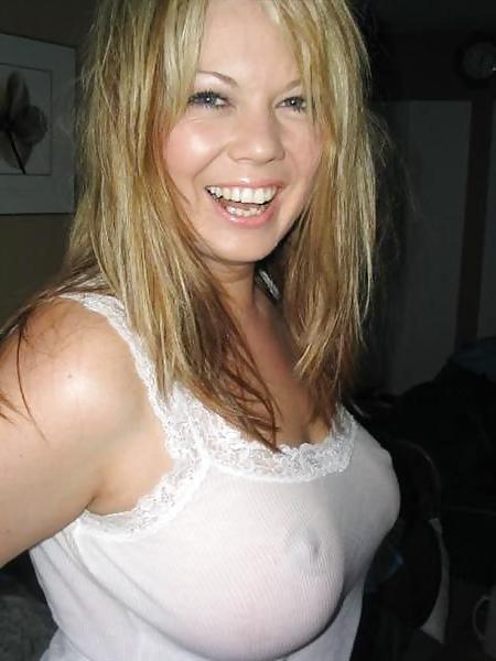 25P Breast Lovers Dream 785