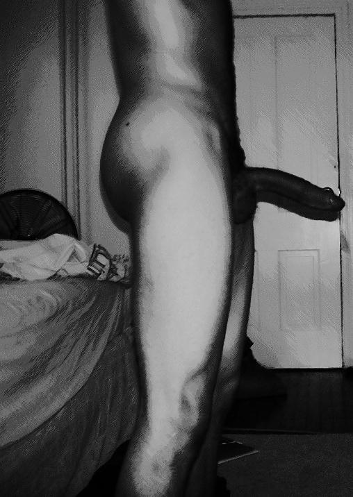 18P Art photos (penis)