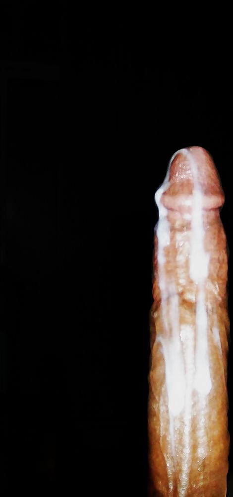 18P Art photos (penis)