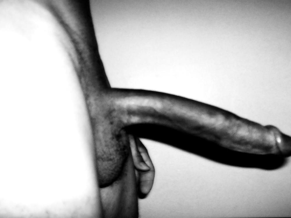 18P Art photos (penis)