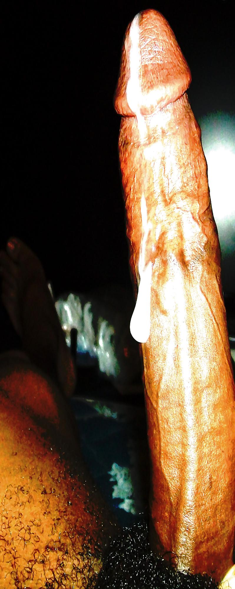 18P Art photos (penis)