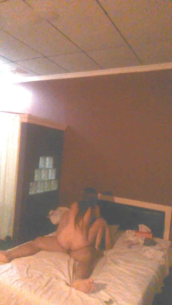 7P Indonesia prostitute hiddencam