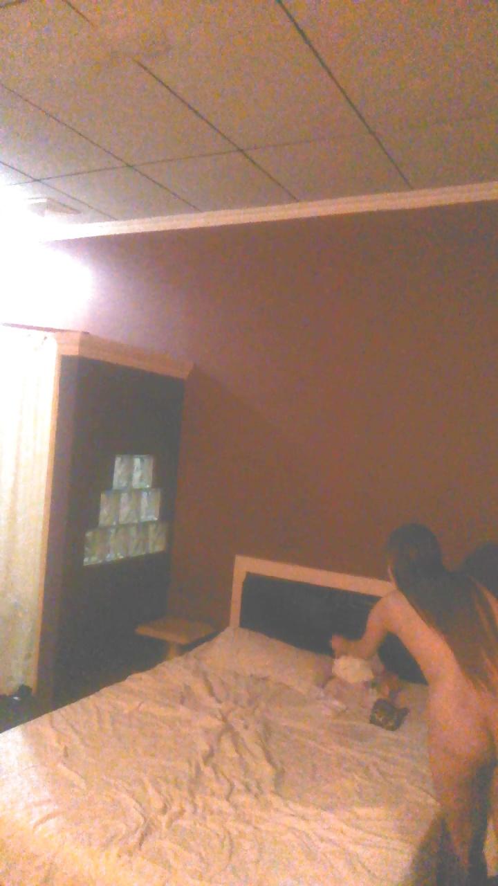 7P Indonesia prostitute hiddencam