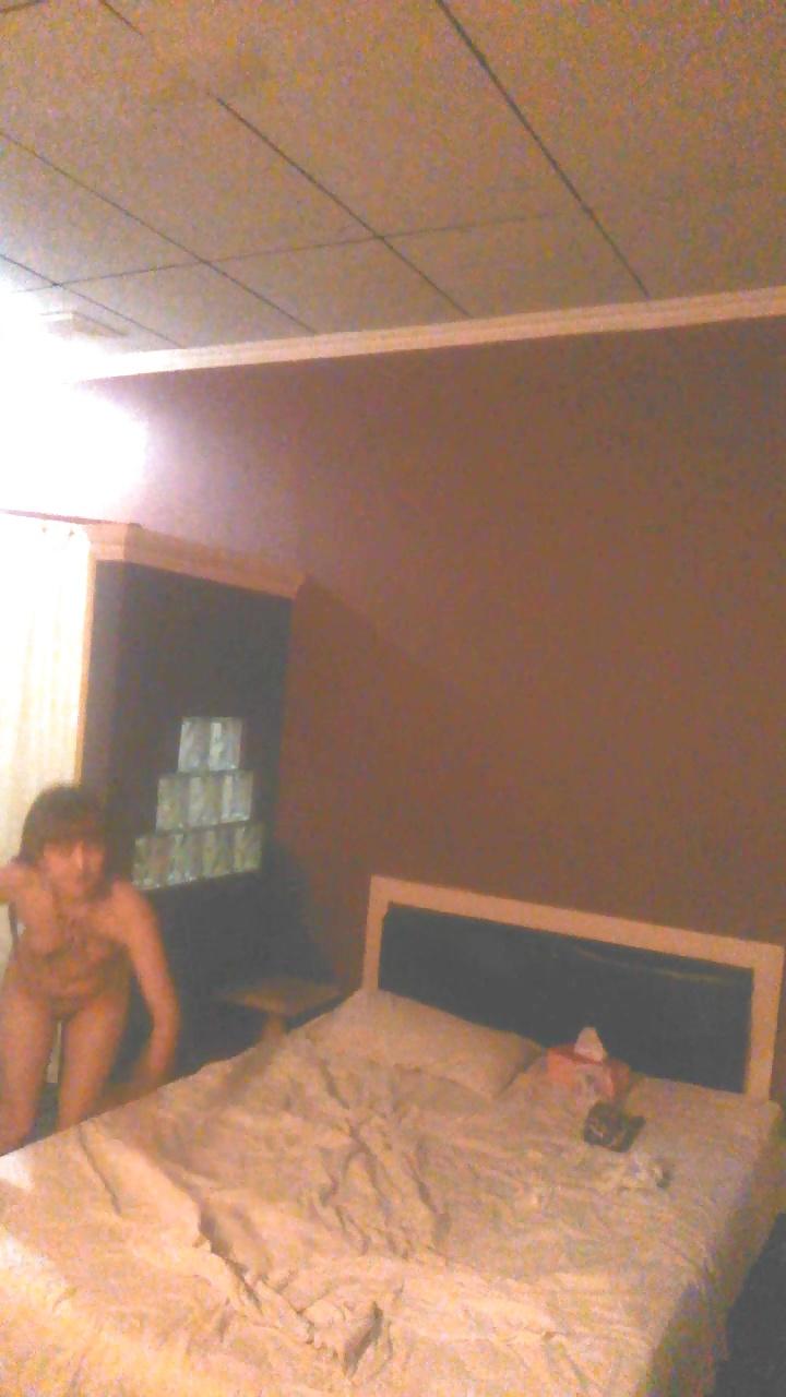 7P Indonesia prostitute hiddencam