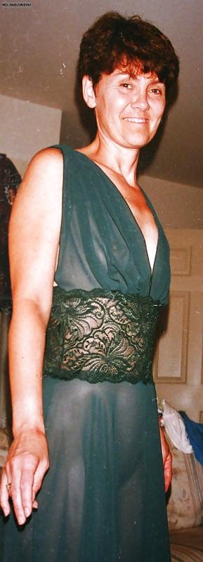 12P Jo Soroka, sexywife104. Xhamster friend