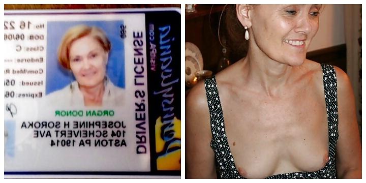 12P Jo Soroka, sexywife104. Xhamster friend