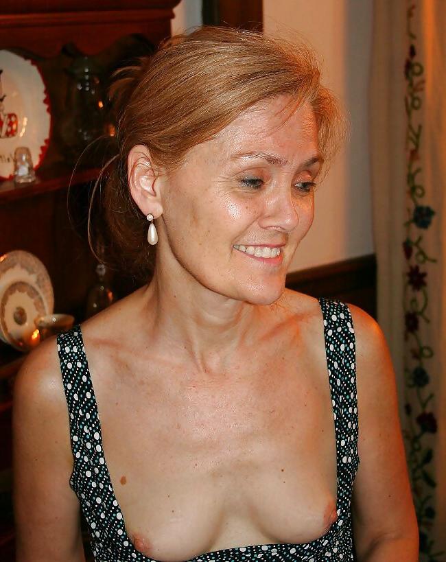 12P Jo Soroka, sexywife104. Xhamster friend