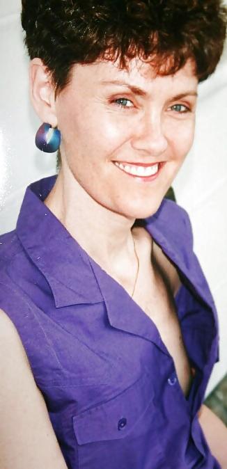 12P Jo Soroka, sexywife104. Xhamster friend
