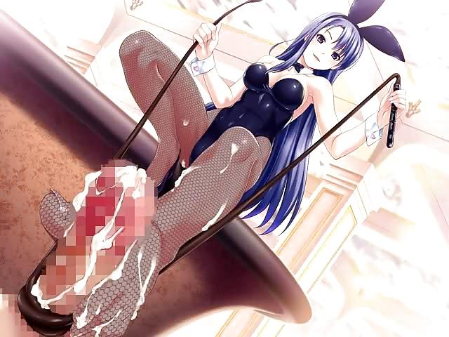 25P My Hentai Collection #17