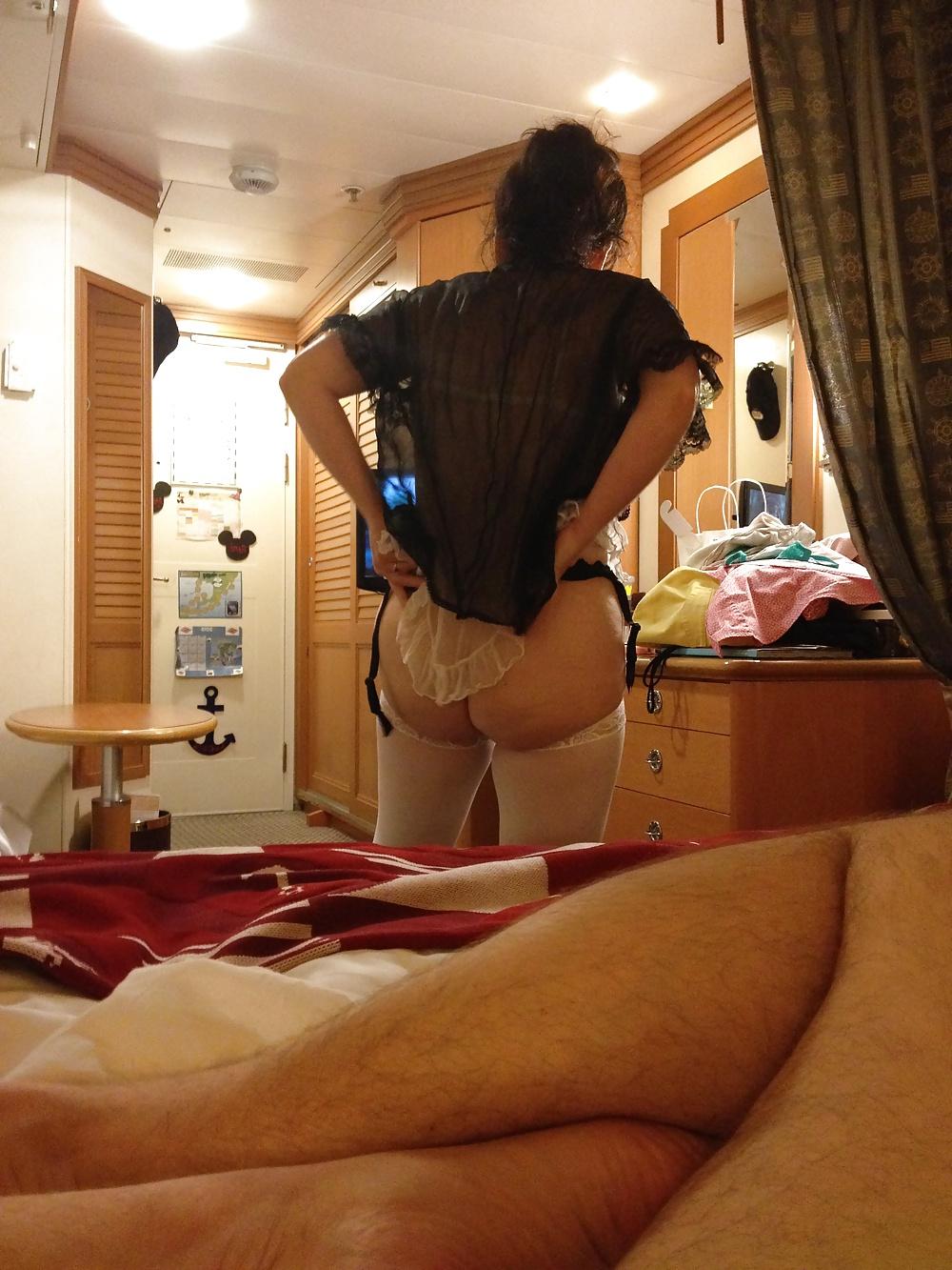25P Pawg Whooty 1031